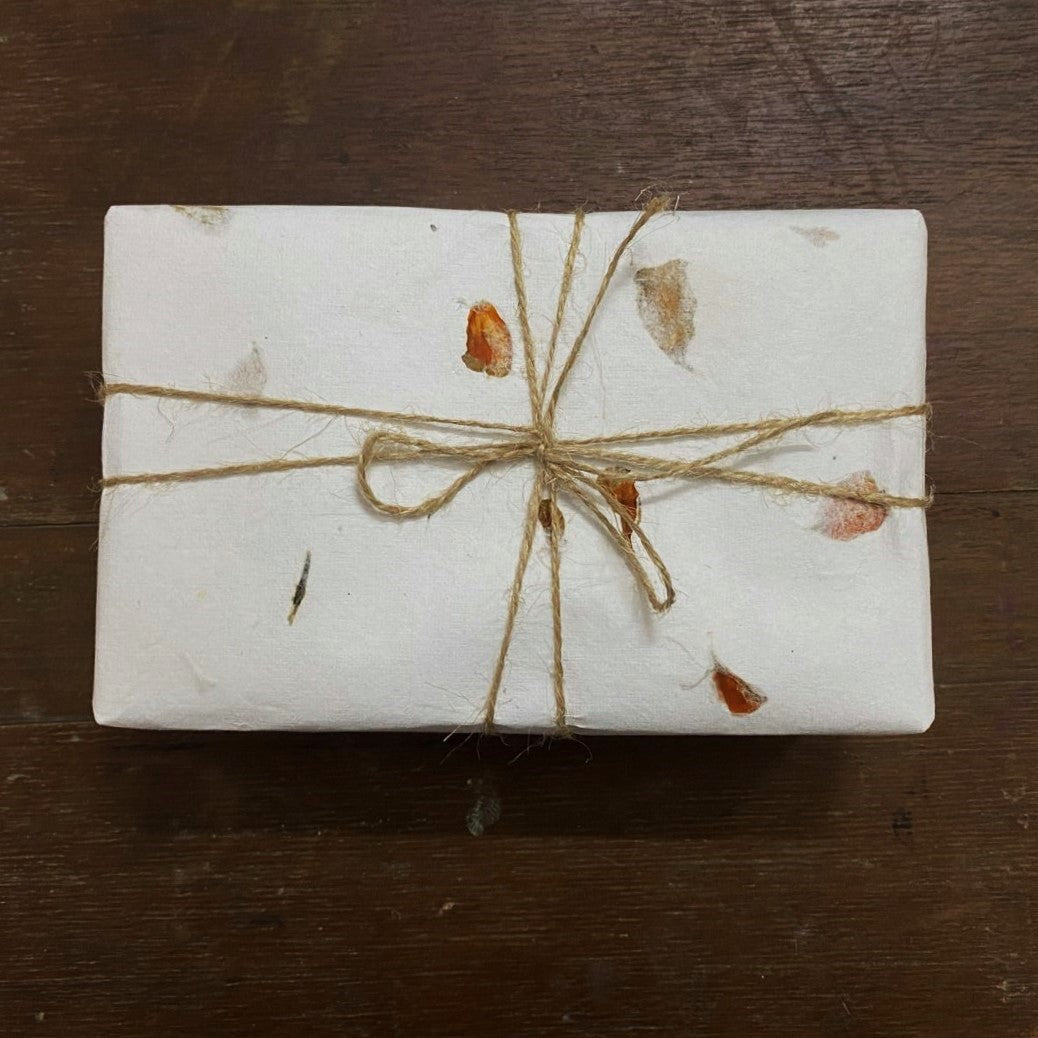 Gift Wrap