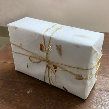 Gift Wrap
