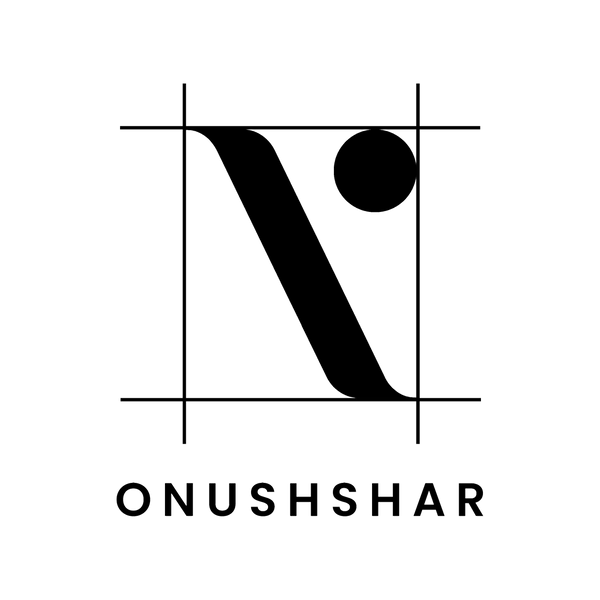 Onushshar
