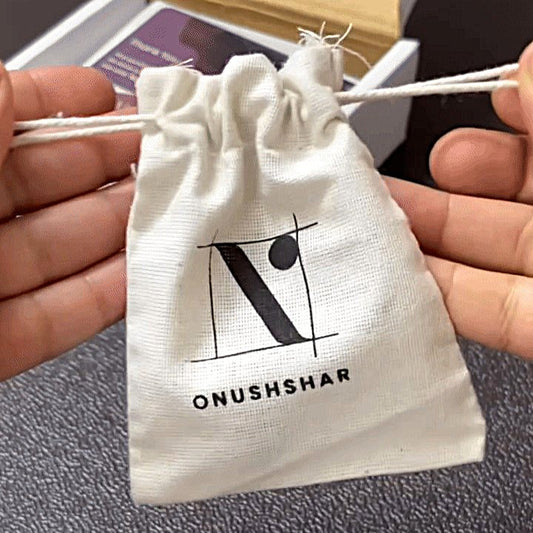 Dust Bag