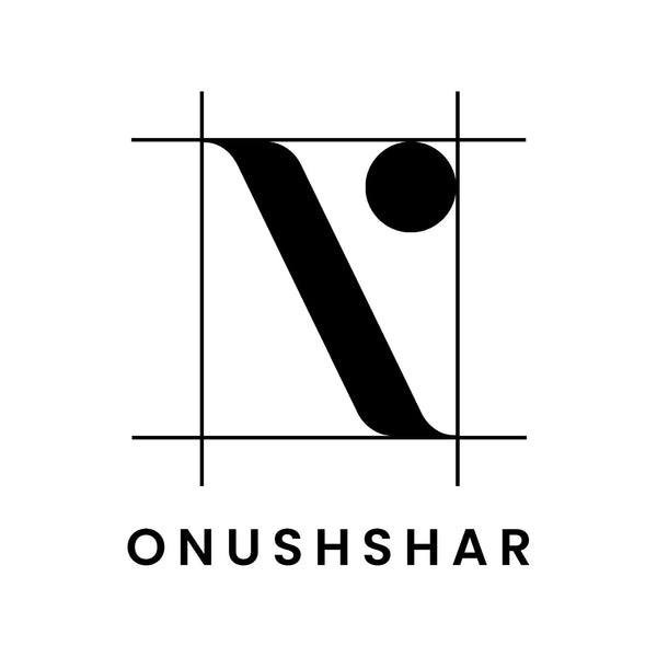 Onushshar